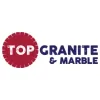 Top Granite & Marble
