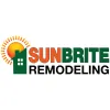SunBrite Remodeling