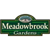 Meadowbrook Gardens