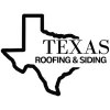 Texas Roofing & Siding