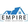 Empire Home Solutions