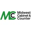 Midwest Cabinet & Counter