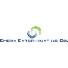Emery Exterminating