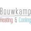 Bouwkamp Heating