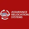 Assurance Relocation Systems