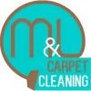 M & L Carpet Cleaning