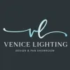 Venice Lighting Company