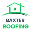 Baxter Roofing