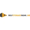 Self Storage Near Me