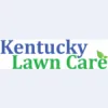 Kentucky Lawn Care
