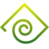 Anderco Carpet