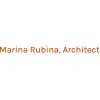 Marina Rubina