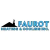 Faurot Heating & Cooling