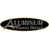 Aluminum Fences Direct