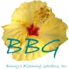Bonny's Blooming Gardens
