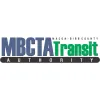 Macon-Bibb County Transit Authority