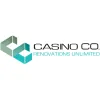 Casino Co. Renovations