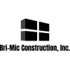 Bri-Mic Construction