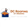 DC Roofing of Arizona