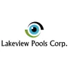 Lakeview Pools