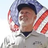 Fallbrook Heating & Air Conditioning