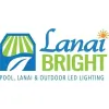 Lanai Bright
