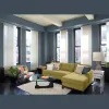 Prestige Painting