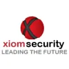 Xiom Security