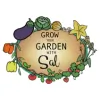 Sal's Ol' Timey Feed & Seed