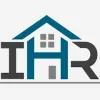 Imperium Home Remodeling