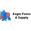 Eagle Fence