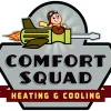 Comfort Squad