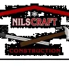 Nilscraft Construction