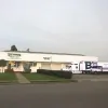 Schultz Brothers Van & Storage
