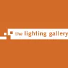 The Lighting Gallery