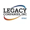 Legacy Companies