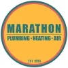 Long Beach Heating & Air Conditioning