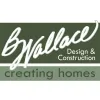 B Wallace Design & Construction