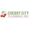 Cherry City Plumbing