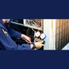 Another Heating & Air