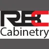 RBC Cabinetry
