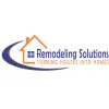 Remodeling Solutions
