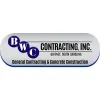 BWC Contracting