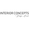 Interior Concepts Design House