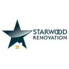 Starwood Renovation