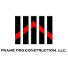 Frame Pro Construction