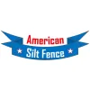 American Silt Fence