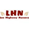 Lee Highway Nursery