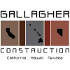 Gallagher Construction