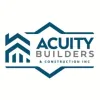 Acuity Builders